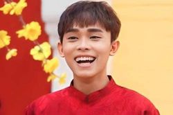 Về quê Hồ Văn Cường mới thấy nơi đây có một 'đặc sản' không thể mang về bằng túi xách