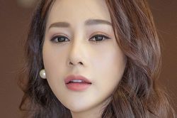 5 trải nghiệm chỉ có ở Ninh Bình quê Phương Oanh mà nhiều du khách lần đầu dễ bỏ lỡ