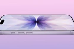 Nâng cấp mới cho iPhone 18 và iPhone 18e