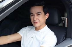 Lương Thế Thành 'đổi đời' sau 42 tỷ đồng