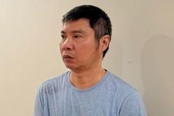Người nhà cập nhật tình hình của NSND Công Lý