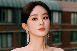 Triệu Lệ Dĩnh và những lần lỡ hẹn Bạch Ngọc Lan gây tiếc nuối