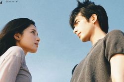 5 phim Hoa ngữ được mong chờ lên sóng nhất tháng 7/2026