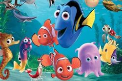 Không phải Ratatouille 2, đây mới là 3 bộ phim Pixar thực sự xứng đáng có phần tiếp theo