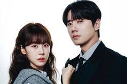 Reborn Rookie lập kỷ lục rating trước tuần cuối