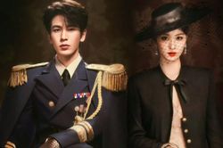 Top 5 phim Trung Quốc cho mọt phim tháng 7: Bất ngờ với cái tên Tống Uy Long