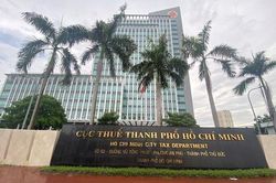 Cần lưu ý gì về gia hạn thuế để không mất quyền lợi?