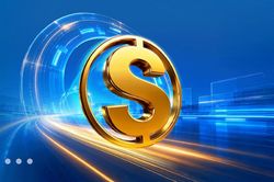 Sacombank: Liệu lợi nhuận đã vào đà hồi phục?