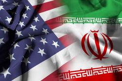 Tehran khẳng định quyền kiểm soát eo biển Hormuz trong bối cảnh có thông tin về cuộc đàm phán với Mỹ
