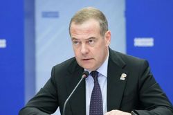 Nga lên tiếng gay gắt, cáo buộc phương Tây thao túng chính trường Armenia