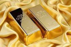Thu nhập từ chuyển nhượng v&agrave;ng miếng phải nộp thuế thu nhập c&aacute; nh&acirc;n