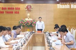 Đảm bảo hoàn thành 900 căn nhà ở xã hội trong năm 2026