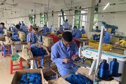 N&acirc;ng cao hiệu quả c&ocirc;ng t&aacute;c cai nghiện ma t&uacute;y v&agrave; quản l&yacute; sau cai