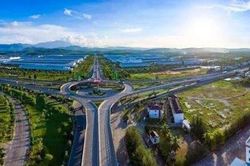 Thanh tra TP Đà Nẵng kết luận gì về dự án 442 tỷ của Trung Nam?