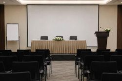 Công ty có 1.847 cổ đông nhưng không ai đi đại hội đang kinh doanh thế nào?
