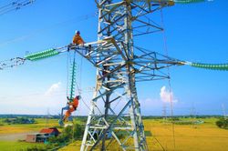 VCCI đề xuất xóa độc quyền, minh bạch giá để thị trường điện cạnh tranh thực chất