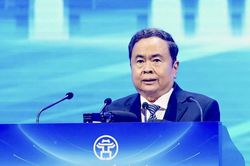Cơ hội để Hà Nội bứt phá mạnh mẽ