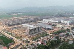 Thanh H&oacute;a đấu gi&aacute; 27 dự &aacute;n đất đai năm 2026, dự kiến thu về hơn 2.521 tỷ đồng