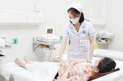 Hướng dẫn t&iacute;nh trợ cấp thai sản khi sinh con thứ hai