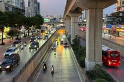 Kinh tế tầm thấp của Việt Nam có tiềm năng khoảng 10 tỷ USD