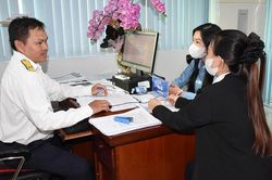 Doanh nghiệp phải c&agrave;i đặt m&atilde; định danh điện tử trước ng&agrave;y 10/7/2026