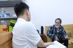 Bắc Ninh: Mất hơn 110 triệu đồng v&igrave; l&agrave;m theo đối tượng giả danh c&aacute;n bộ y&ecirc;u cầu cập nhật dữ liệu đất đai