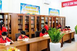 Tăng sức hút cho 'điểm hẹn' cộng đồng