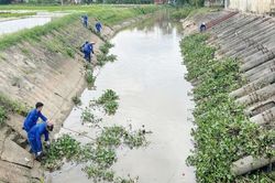 Bắc Ninh: Triển khai thu hơn 246,2 tỷ đồng Quỹ phòng, chống thiên tai năm 2026