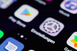 Google vá 124 lỗ hổng bảo mật Android: Cảnh báo nguy cơ từ lỗi đang bị khai thác