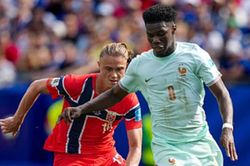 Man Utd theo đuổi Aurelien Tchouameni: Tham vọng đẳng cấp và bài toán kỷ luật tài chính
