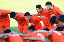 Thách thức bủa vây ĐT Việt Nam tại ASEAN Championship 2026: Khi các kình địch đồng loạt lên đạn