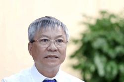 Kỳ họp thứ 3, HĐND thành phố Đà Nẵng:Thảo luận các nhóm giải pháp thúc đẩy phát triển kinh tế - xã hội thành phố