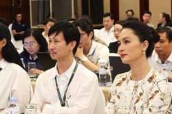 Diện mạo điện ảnh Việt Nam thời đổi mới