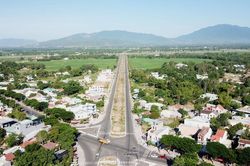 HĐND thành phố Đà Nẵng thông qua chủ trương thành lập 10 phường mới