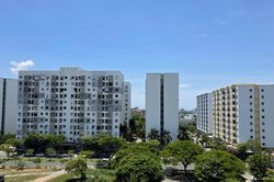 Đà Nẵng dự kiến phát triển 112 khu vực nhà ở xã hội