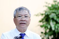 Kh&ocirc;ng để t&igrave;nh trạng nghị quyết được ban h&agrave;nh nhưng chậm triển khai