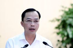 Hơn 490 tỷ đồng triển khai chính sách giảm nghèo đặc thù trên địa bàn Đà Nẵng