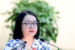Đà Nẵng hỗ trợ sữa tươi trong bữa ăn học đường cho trẻ em dân tộc thiểu số, vùng cao