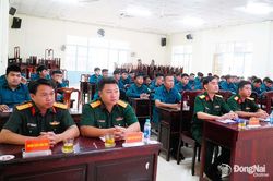 Nhịp sống địa phương trưa 29-6-2026
