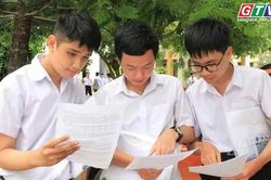 Điểm tin trưa: Gia Lai hoàn thành kỳ thi tuyển sinh lớp 10 an toàn, nghiêm túc