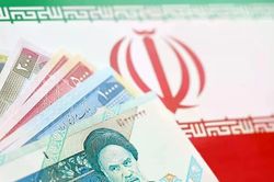Tin thế giới tối 29-6: Qatar sẽ giải ph&oacute;ng 6 tỷ USD bị phong tỏa của Iran