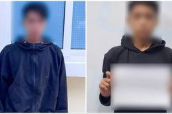 C&ocirc;ng an x&atilde; Ninh Sơn nhận được thư cảm ơn v&igrave; truy t&igrave;m t&agrave;i sản mất trộm trả lại cho người d&acirc;n
