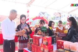 Lai Châu sẵn sàng cho Hội nghị xúc tiến đầu tư