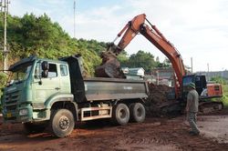 Đẩy nhanh tiến độ t&aacute;i định cư
