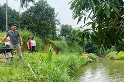 Những 'hạt nh&acirc;n' lan tỏa phong tr&agrave;o sản xuất, kinh doanh giỏi ở Mậu A