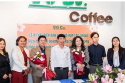 Hiệp hội Doanh nghiệp tỉnh Lâm Đồng: Điểm tựa vững chắc cho cộng đồng kinh tế tư nhân