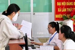 Nâng cao chất lượng phục vụ đồng bào dân tộc thiểu số