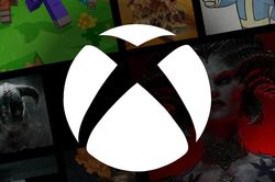 Tương lai Xbox Game Pass: Microsoft có thể tạm dừng các thỏa thuận với studio bên thứ ba