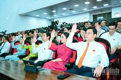 Đưa nghị quyết HĐND tỉnh sớm đi vào cuộc sống, khơi thông nguồn lực cho phát triển