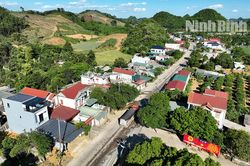 Phú Long nỗ lực chuyển đổi số, nâng cao chất lượng phục vụ nhân dân